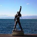 Deacon爱学习的个人资料头像