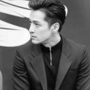 LAC72343的个人资料头像