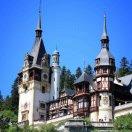 奇侠的个人资料头像