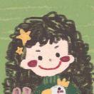 小星星君的个人资料头像