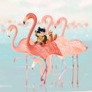 水墨的音色的个人资料头像