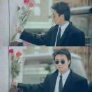 徐司白的个人资料头像