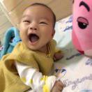 williams666的个人资料头像