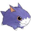 放学别走不想说话的个人资料头像