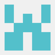 zhangxueting2016的个人资料头像