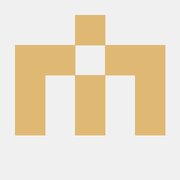 xizi163的个人资料头像