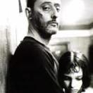 Kevin不想说话72376的个人资料头像