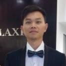 LeBeta酱的个人资料头像