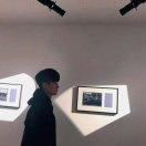 梦晓的个人资料头像