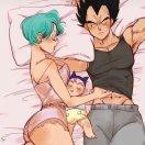 TheTl的个人资料头像