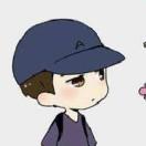 一直在掘金的个人资料头像