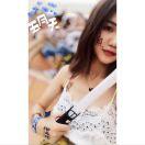 温柔君的个人资料头像