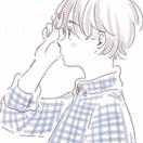 寡yan的个人资料头像