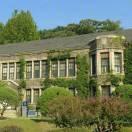 Hilariousthrum的个人资料头像