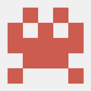 aragakiyui201的个人资料头像