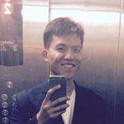 zuozuo在掘金的个人资料头像