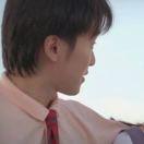 Aaro的个人资料头像