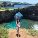 Freya酱的个人资料头像