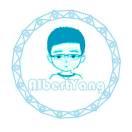Albert_Yang的个人资料头像