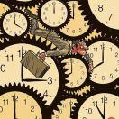 Commonheart的个人资料头像