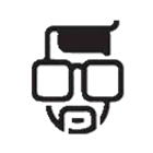 libenfu的个人资料头像