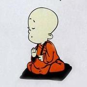 jonb235的个人资料头像