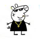 sayhello72410的个人资料头像