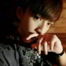 凉城予梦的个人资料头像