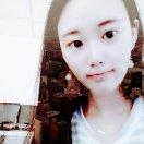 童童的个人资料头像