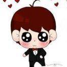 y0n9的个人资料头像