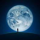 代号216的个人资料头像