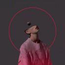 昼短夜长的个人资料头像