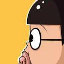 野比珊的个人资料头像