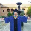 Leon在掘金72422的个人资料头像