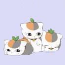 青山依旧2的个人资料头像