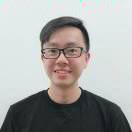 Alex_甘果的个人资料头像