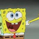 蓝姬娅的个人资料头像