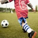 贾志强的个人资料头像