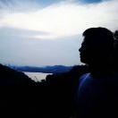 归去来兮就是我72431的个人资料头像