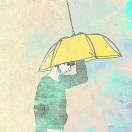 Danny君72441的个人资料头像