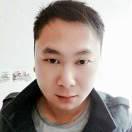 欧阳就是我的个人资料头像