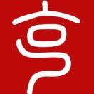 李克航的个人资料头像