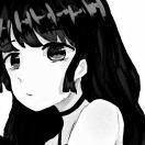 我同学72454的个人资料头像