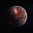 bishop72455的个人资料头像