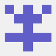 forget12345的个人资料头像