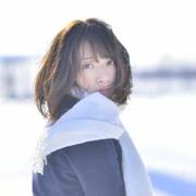 侯莫陈邪的个人资料头像