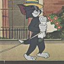 blue在掘金72469的个人资料头像