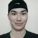 LYH同学72473的个人资料头像