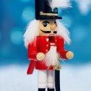 晴天同学72477的个人资料头像