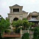 孙钧的个人资料头像